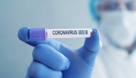Brasil registra 72.833 mortes e 1.884.967 casos confirmados pela covid-19