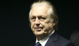 União Brasil indica Luciano Bivar como pré-candidato à presidência