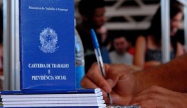 Sine abre mais de 400 vagas de emprego em Alagoas