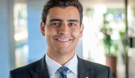 JHC já tem apoio de maioria dos vereadores na Câmara