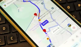 Governo avalia viabilidade de o Brasil criar seu próprio GPS