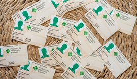 Profissionais poderão fazer pré-cadastro online para emissão da carteira do artesão