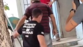 Acusados de envenenar animais no interior de Alagoas são presos pela Polícia Civil