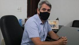 Expoagro/AL deste ano vai manter programação no Parque da Pecuária