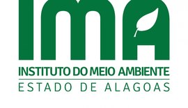 IMA remunera agricultores e proprietários de reservas que preservam os biomas em Alagoas