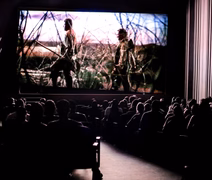 Shows, cinema e teatro: confira a agenda cultural deste fim de semana em Alagoas