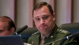 PF convoca Mauro Cid para prestar novo depoimento após prisão de ex-ministro de Bolsonaro