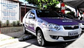 HGE registra queda de 507 atendimentos a mulheres vítimas de violência em 2 anos
