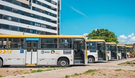 SMTT divulga programação do transporte coletivo para o carnaval