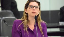 Jó Pereira pode disputar proporcional pelo MDB ou majoritária pelo PP
