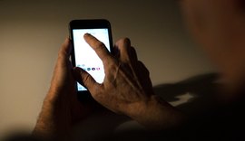 “Se quiser nudes, me chama no zap”: jovem é investigado por publicar foto de partes intimas da ex-namorada