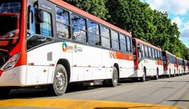 Terminal da Rotáry contará com uma nova linha de ônibus