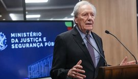 Projeto Antifacção propõe penas mais duras para crimes ligados a facções