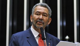 PT terá chapas de federal e estadual em AL, “com ou sem federação”