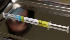 Com eficácia de 47%, vacina da CureVac contra covid-19 falha em teste