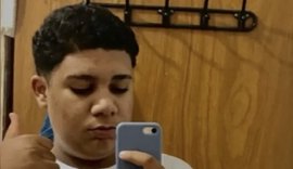 Local onde adolescente foi morto em 'confronto' com a polícia era o único sem câmeras de vigilância