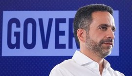 Governo de AL terá um 2023 mais difícil, mas investimentos não devem parar