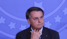 Libertadores: Bolsonaro recusa convite para jogo da final