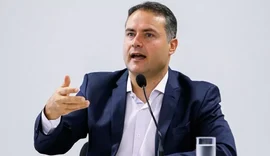 “Renan Filho será o melhor Ministro dos Transportes que nosso país já teve”
