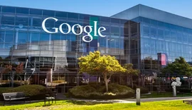 Google lança Modo IA no Brasil com respostas geradas por inteligência artificial
