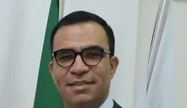 Vítor, o escolhido para comandar ações estratégicas no novo governo de Paulo Dantas