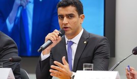 JHC mantém em sigilo nomes de secretários