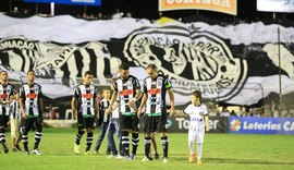 ASA celebra 68 anos de fundação com live