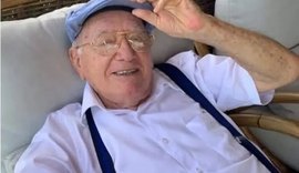 Jota Duarte – os 100 anos de um dos grandes nomes da vida pública alagoana