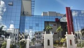 Alagoas terá três frentes fortes para o governo em 2022