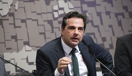'Mentira deslavada': DPE acusa Braskem de fraude processual e recebe apoio de movimentos sociais