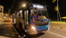 São João Massayó terá 15 linhas de ônibus para facilitar o acesso ao polo Jaraguá; confira