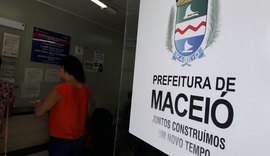 Sine Maceió oferta vagas de emprego para diversas áreas