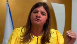 Obra anunciada por Ziane Costa promete grandes avanços para a saúde dos delmirenses