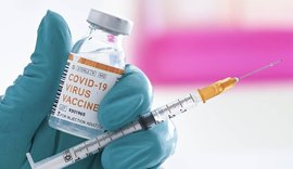 Em campanha contra a desinformação, Youtube bane todo conteúdo que distorça ou traga informações erradas sobre vacinas