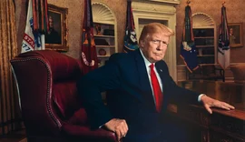 Tarifaço de Trump: taxa de 50% contra o Brasil tem longa lista de exceções; veja quais