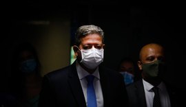 Lira mantém parente de assessor empregado há 11 anos que não trabalha em gabinete