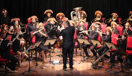 Festival Internacional de Música de Penedo está com inscrições abertas
