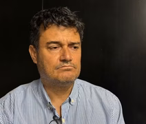 Clauwerney Ferreira assume comando político do CSA após renúncias