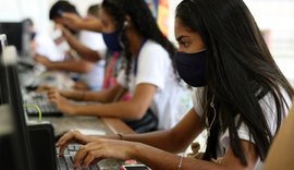 Educação abre pré-matrículas para cursos gratuitos do Instituto de Línguas do Cepa