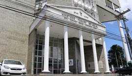 MPE investiga irregularidades da gestão Rui Palmeira