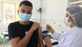 Confira novo cronograma de vacinação contra a Covid-19 nas escolas
