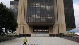 Brasil deverá ter moeda digital emitida pelo Banco Central