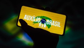 Auxílio Brasil de R$400 começa a ser pago dia 10 de dezembro