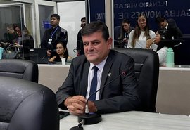 Justiça Eleitoral pode cassar chapa proporcional do PDT em Maceió após alegação de fraude