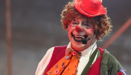 I Festival Alagoas de Circo leva espetáculos gratuitos a Maceió e Arapiraca
