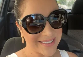 Família de Cláudia Pollyanne processa membros de comissão que busca justiça