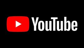 Deputada tem publicações suspensas do YouTube por sete dias; entenda os motivos