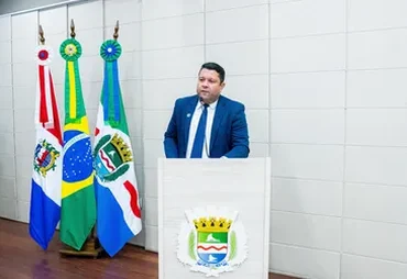 Os 10 anos de atraso no Plano Diretor de Maceió : “estamos sem regras”
