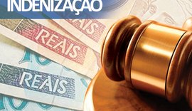 Empresa de telefonia deve pagar R$ 5 mil a cliente que sofreu cobranças indevidas