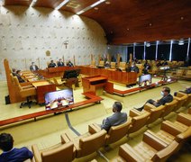 Mais de 3 mil se inscrevem para acompanhar julgamento de Bolsonaro e aliados